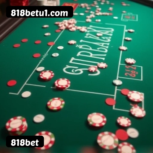 Interface de Apostas ao Vivo - Transmissão e Odds em Tempo Real