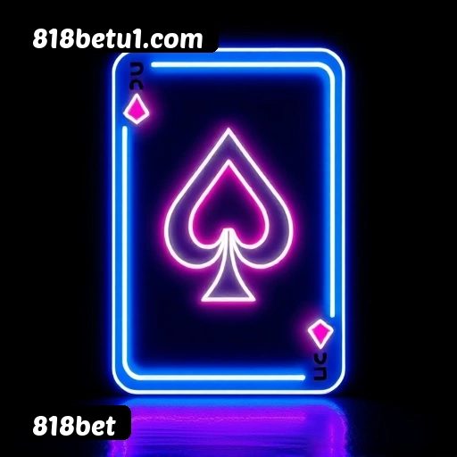 Jogos de Cassino Premium - Slots, Roleta, Blackjack e Dealer Ao Vivo