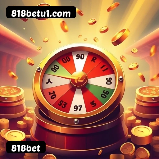 Jogos de Cassino em Destaque - Slots, Roleta, Blackjack