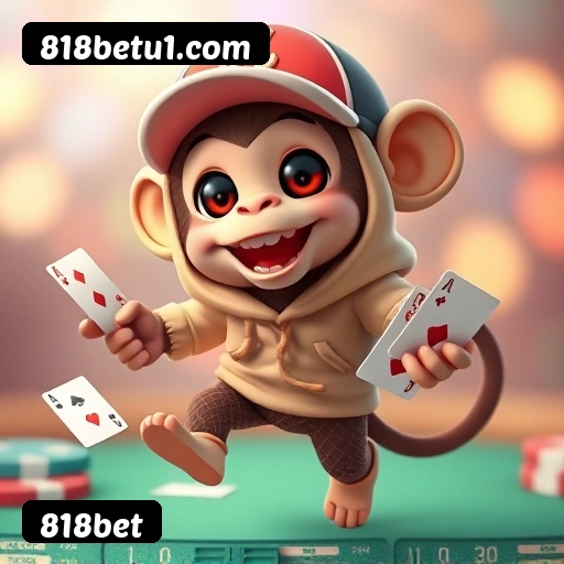 Categorias de Jogos - Slots, Mesa, Ao Vivo, Jackpots