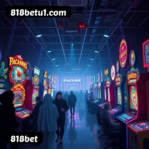 Imagem quadrada de apoio para baixar 818bet
